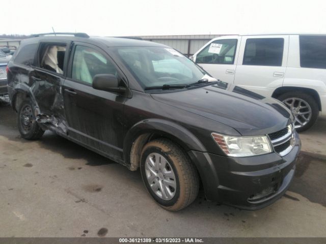 3C4PDCAB1HT529332 auction archive image