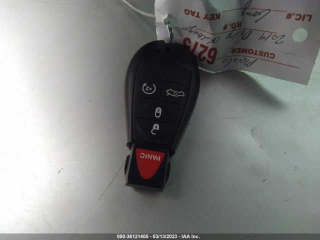 2C3CDYAG9EH298728 Dodge Challenger Sxt