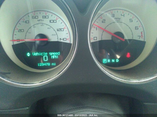 2C3CDYAG9EH298728 Dodge Challenger Sxt
