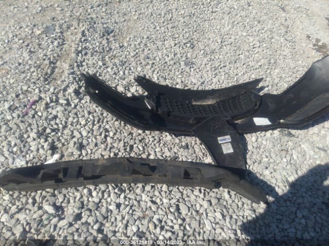 KNAFK4A65E5048597 KIA FORTE LX