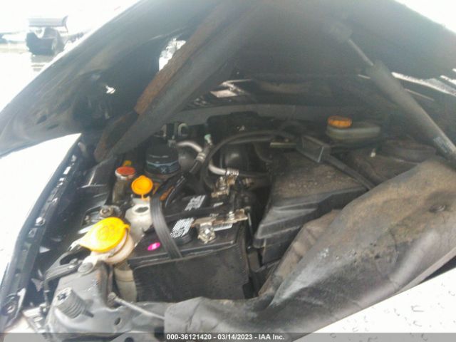 JF1VA1E61H8805739 Subaru Wrx Premium