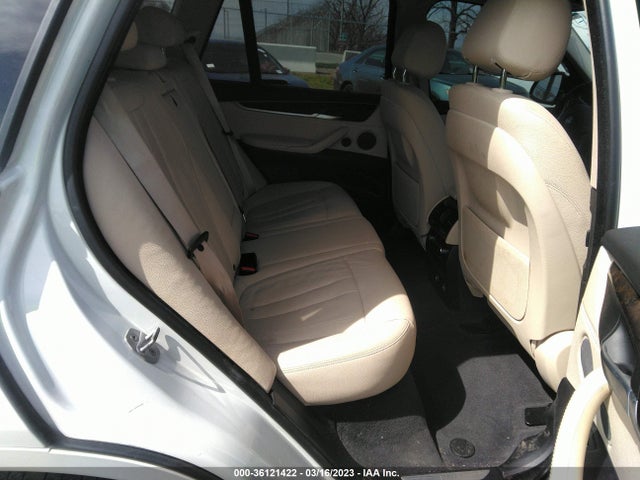 5UXKR0C5XG0S94554 BMW X5 Xdrive35i