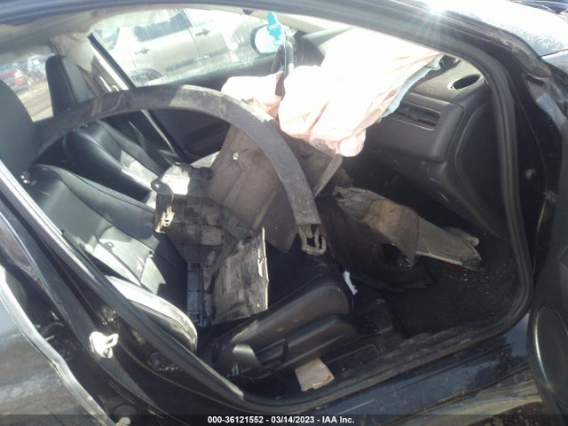 Honda Hr-v Ex-l 2019 3CZRU6H72KM717736 Image 4