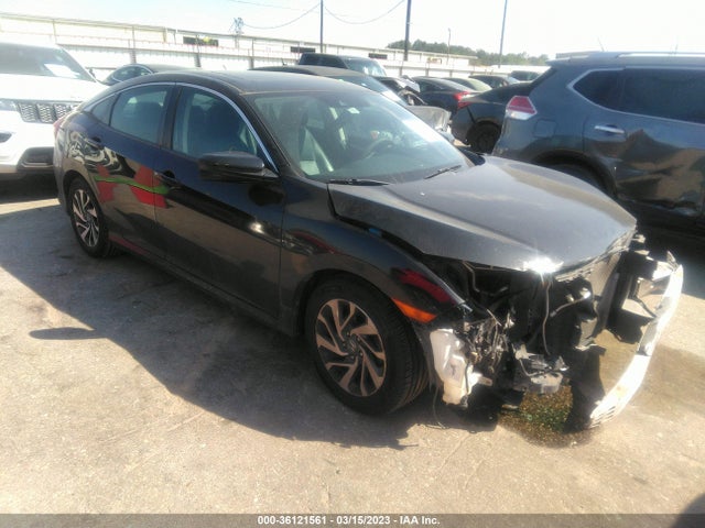 2016 19XFC2F86GE045584 main image