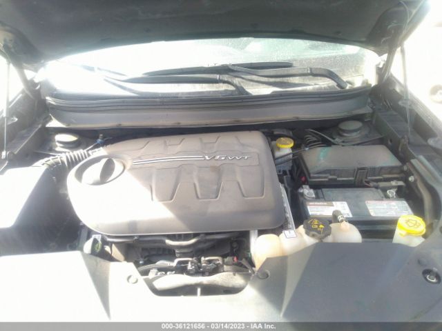 1C4PJMBX6KD105974 Jeep Cherokee Trailhawk