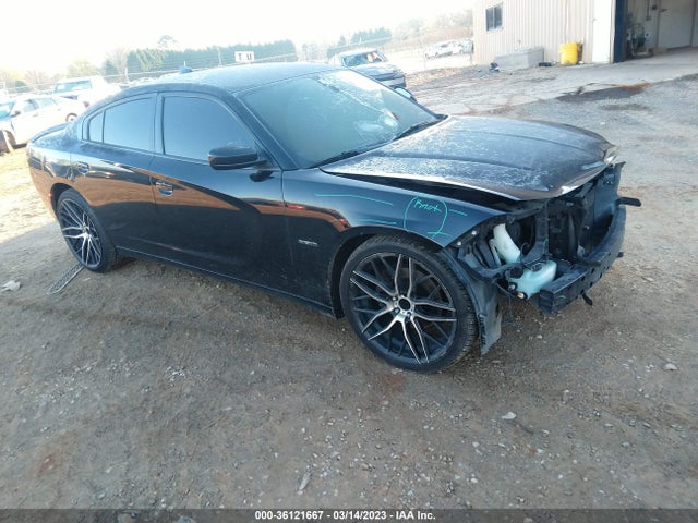 2017 2C3CDXCT9HH523741 main image
