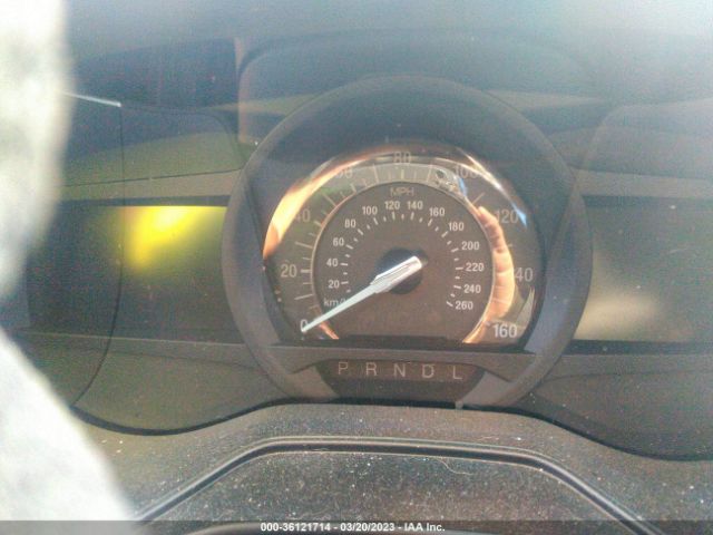 3FA6P0HD7LR146645 Ford FUSION SE