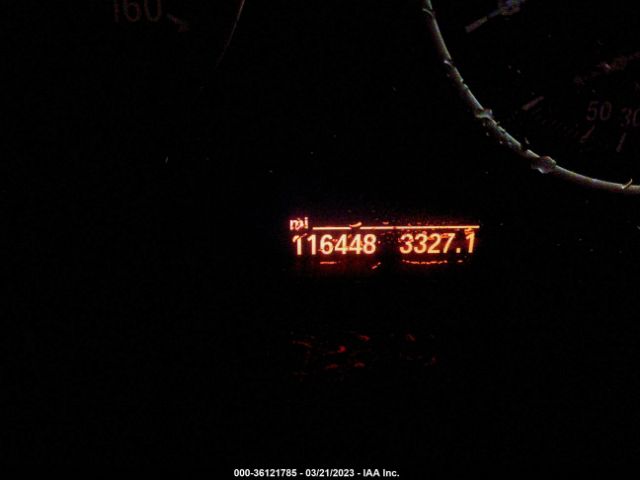 5UXWZ7C58F0M82689 BMW X3 Sdrive28i