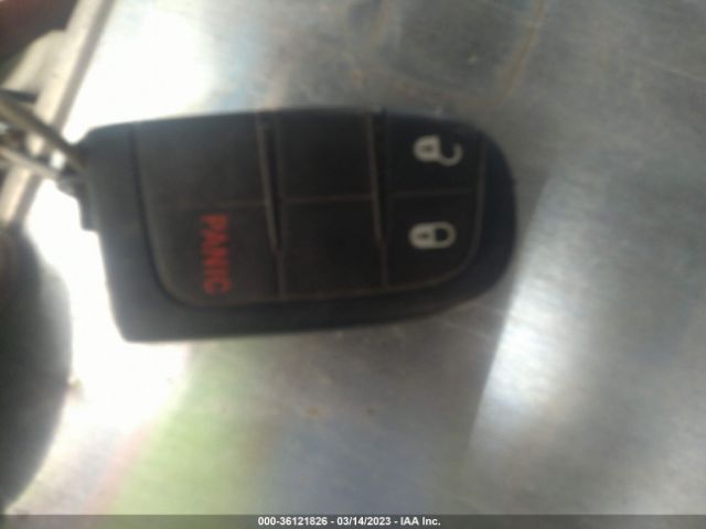 3C4NJDDB9LT196159 Jeep Compass Trailhawk