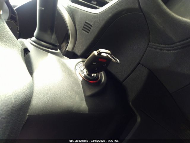 JF2GTACC1JH250501 Subaru Crosstrek Premium