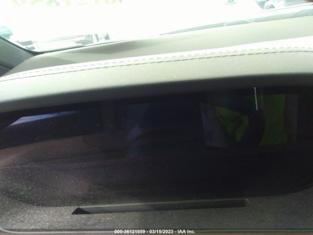 7SAXCBE59NF336165 Tesla MODEL X