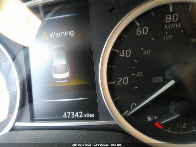 3N1AB7AP0JY229064 Nissan SENTRA S