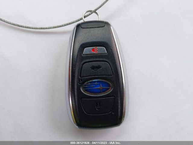 4S4BSENC6H3283030 Subaru Outback Limited