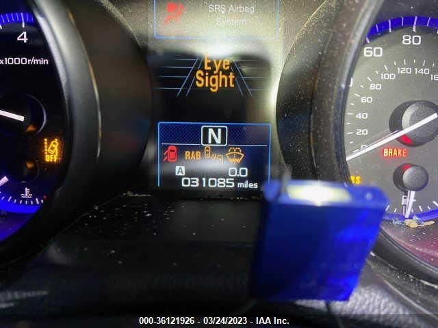 4S4BSENC6H3283030 Subaru Outback Limited