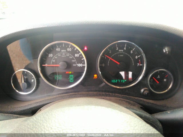 1C4BJWEG1GL343083 Jeep Wrangler Unlimited Sahara