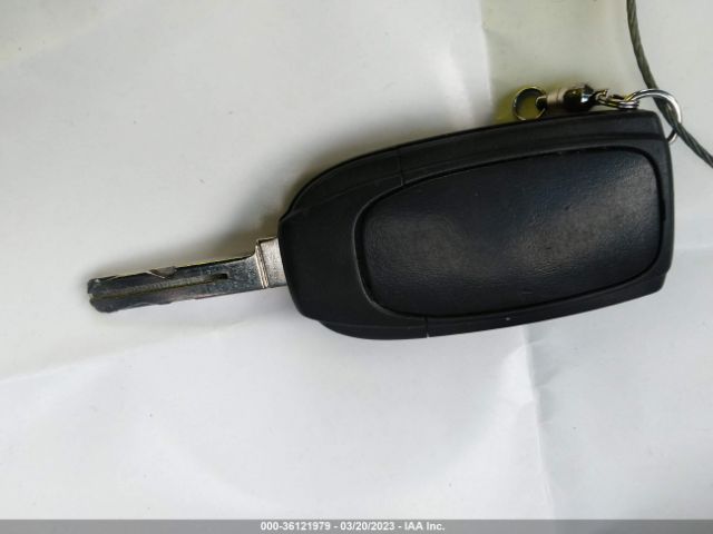 YV4SZ592561227281 Volvo XC70