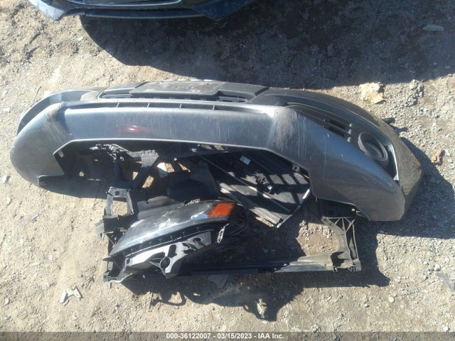 WAUBFAFL1CN011768 Audi A4 2.0t Premium