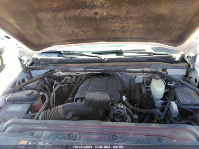 1GT22REG0GZ224095 GMC SIERRA 2500HD