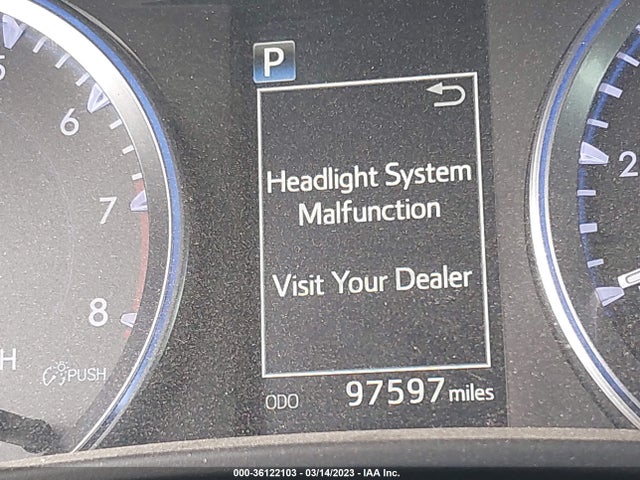 2018 TOYOTA HIGHLANDER SE/XLE VIN: 5TDKZRFH9JS549324