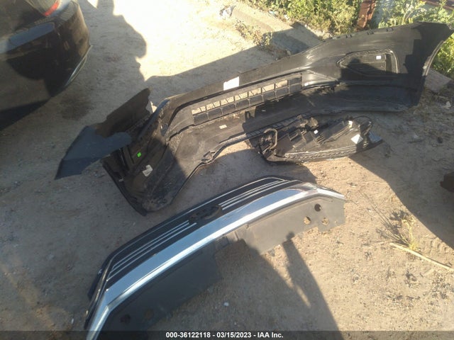 36122118 :رقم المزاد ، 1VWSA7A30NC004978 vin ، 2022 Volkswagen Passat 2.0t Se مزاد بيع