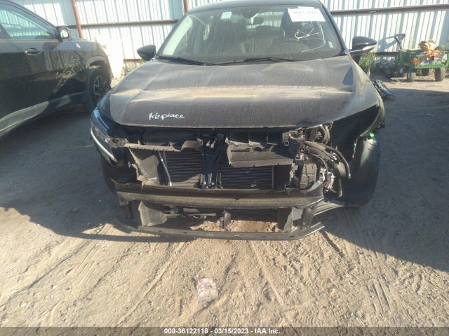 36122118 :رقم المزاد ، 1VWSA7A30NC004978 vin ، 2022 Volkswagen Passat 2.0t Se مزاد بيع
