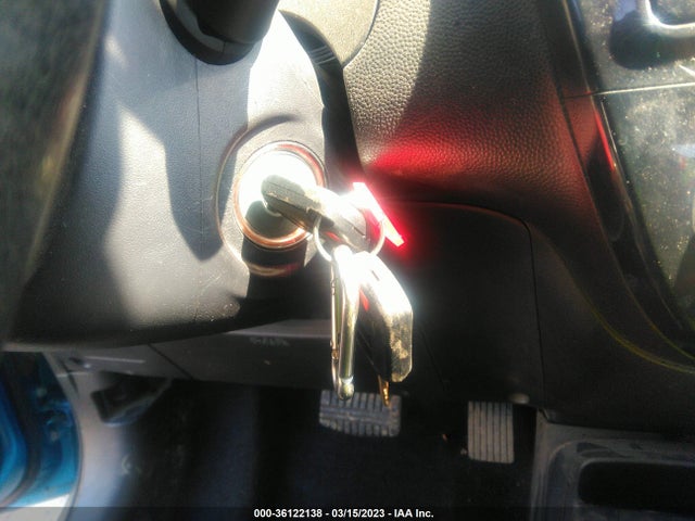 ML32F3FJ3JHF01627 Mitsubishi Mirage G4 Es