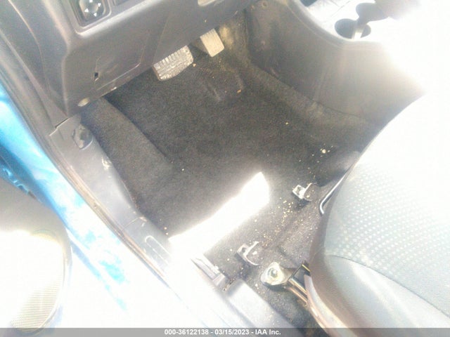ML32F3FJ3JHF01627 Mitsubishi Mirage G4 Es