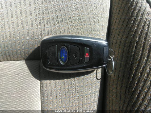4S4WMAFD3M3472160 Subaru Ascent Premium