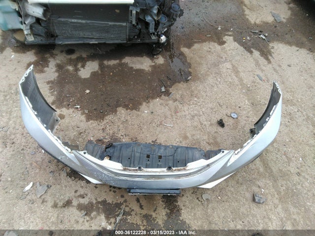 Honda Civic Sedan Lx 2014 19XFB2F57EE041596 Image 12