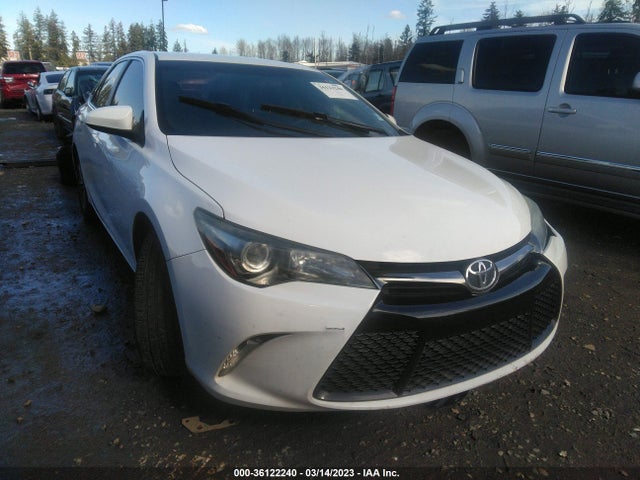 2015 4T1BF1FK8FU897507 main image