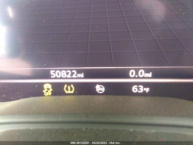 WAUFNAF43JA056339 Audi A4 Prestige