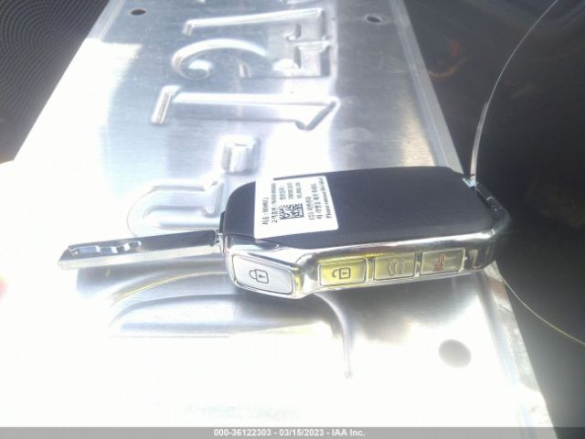 3KPF24AD5ME340190 KIA Forte Lxs