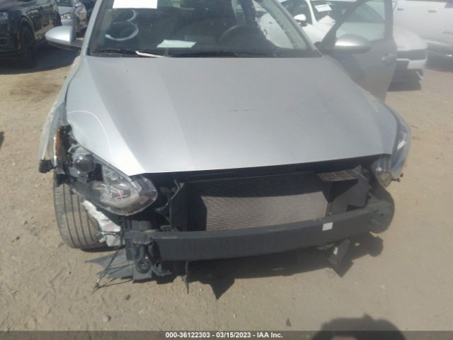 3KPF24AD5ME340190 KIA Forte Lxs
