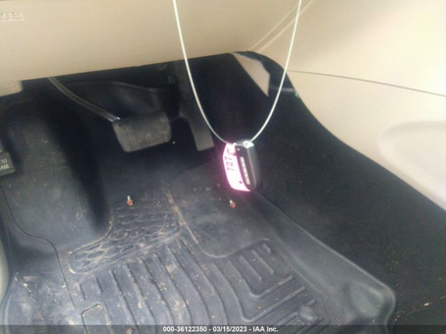 1C4RJEBM3EC300283 Jeep Grand Cherokee Limited