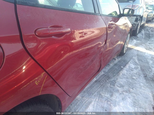 Dodge DART SXT 2013 1C3CDFBA8DD148877 Image 6