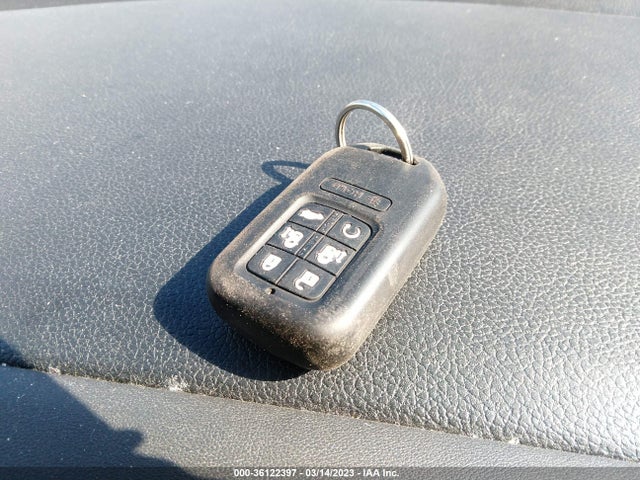 Honda Odyssey Ex-l 2020 5FNRL6H76LB045114 Image 11