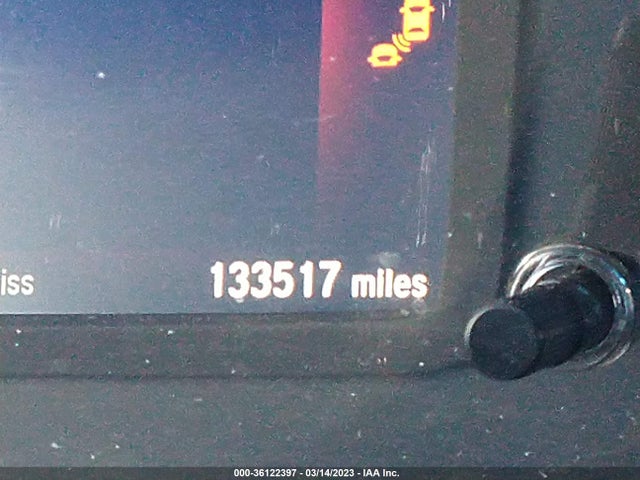 Honda Odyssey Ex-l 2020 5FNRL6H76LB045114 Image 7