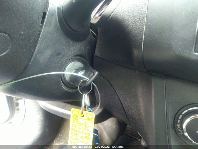 Nissan SENTRA S 2018 3N1AB7AP8JY230303 Image 3