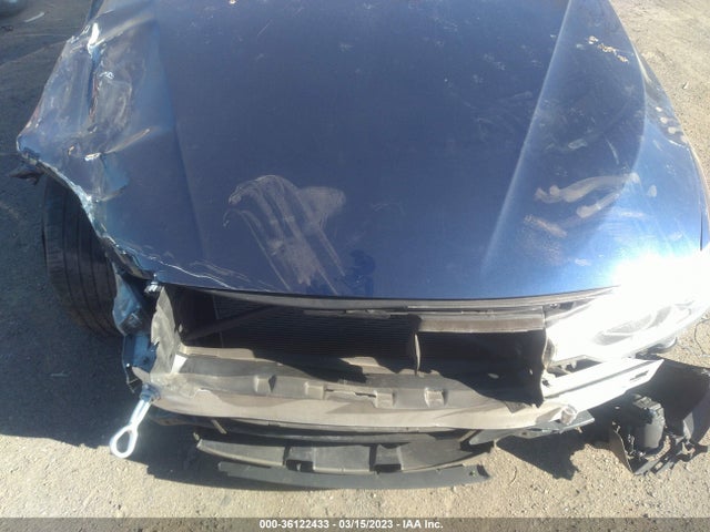 BMW 3 Series 328i 2016 WBA8E9G57GNU29348 Image 10