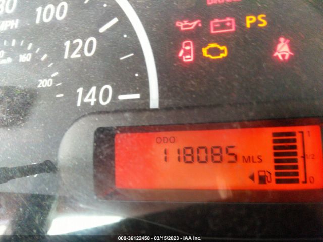 3N1CN7AP9HL811767 Nissan Versa Sedan S