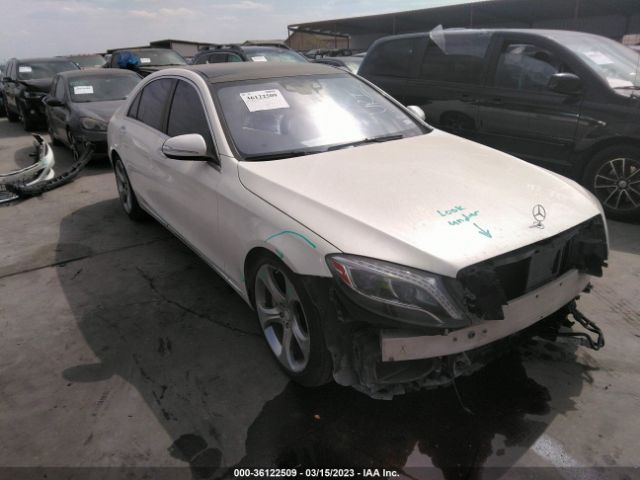 WDDUG8CB6FA119978 auction archive image