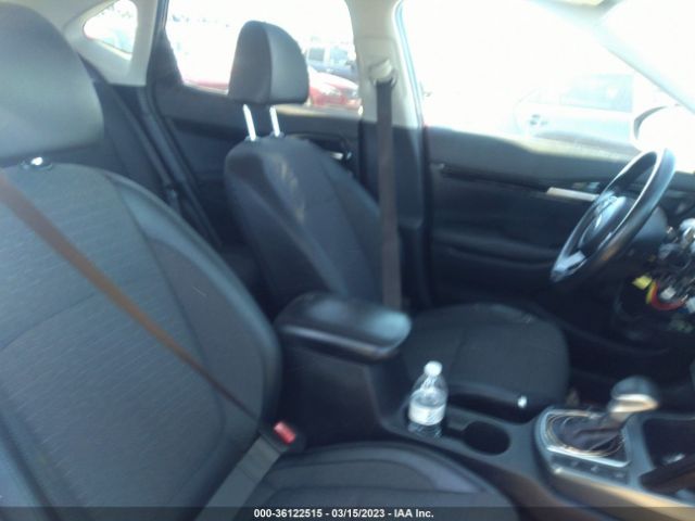 KNDEUCAA4M7162469 KIA SELTOS S