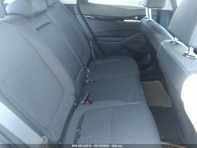 KNDEUCAA4M7162469 KIA SELTOS S