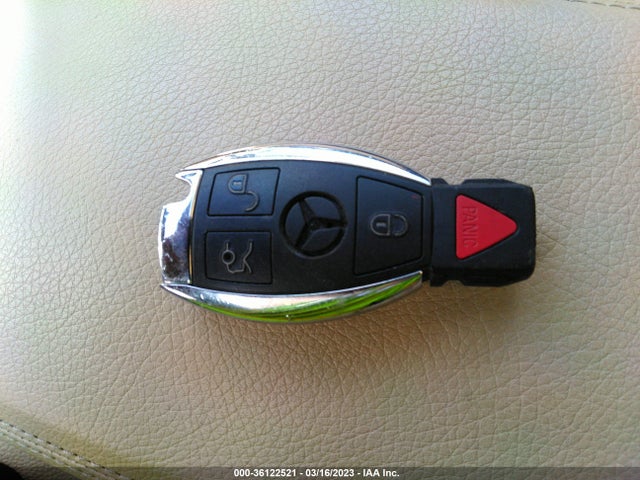 2018 MERCEDES-BENZ GLA GLA 250 VIN: WDCTG4EBXJJ379105