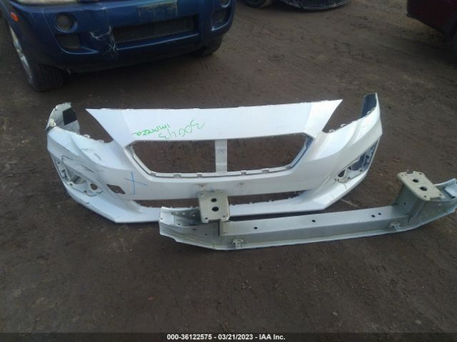 4S3GTAA64K3762828 Subaru Impreza