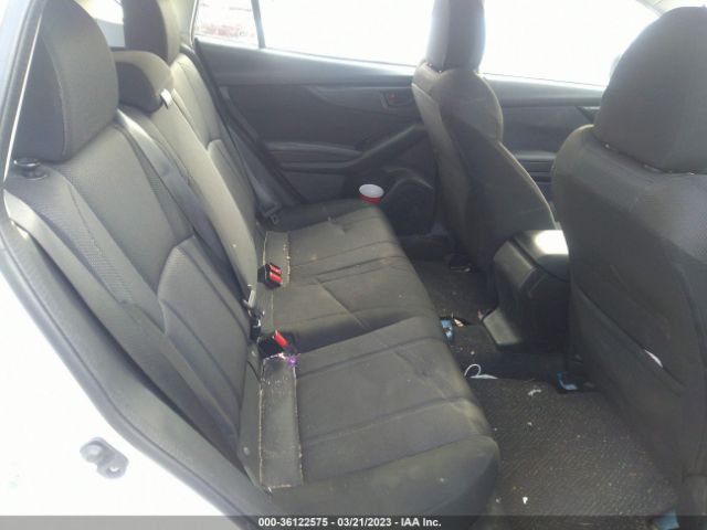 4S3GTAA64K3762828 Subaru Impreza