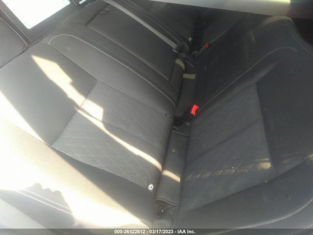 1N6AA1E63KN509152 Nissan TITAN SV