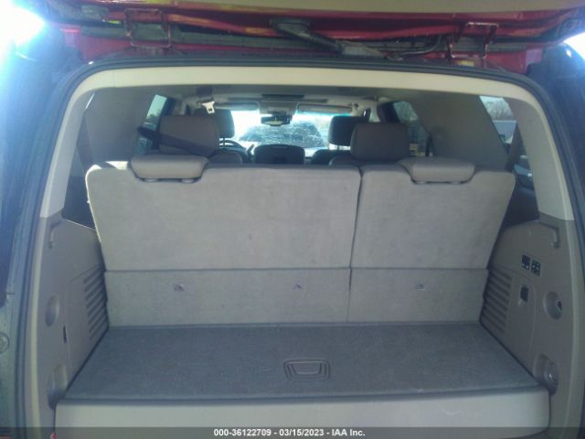 1GKS2BKC3JR144729 GMC YUKON SLT