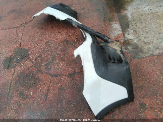 4S4BTACC8N3140939 Subaru Outback Premium