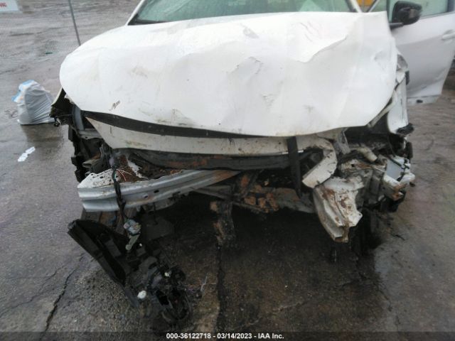 4S4BTACC8N3140939 Subaru Outback Premium